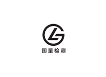 关于校准,时间校准,仪器校准的区别!