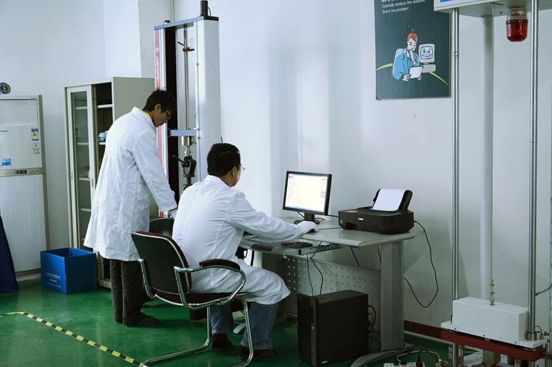 东莞仪器外校找国量检测,权威第三方校准检测