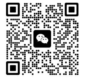 深圳仪器计量|深圳仪器外校|东莞仪器校准|东莞仪器校正|深圳计量校准|深圳计量检测院